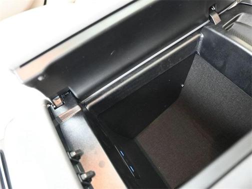 2026 Mercedes-Benz EQS 450+ Base