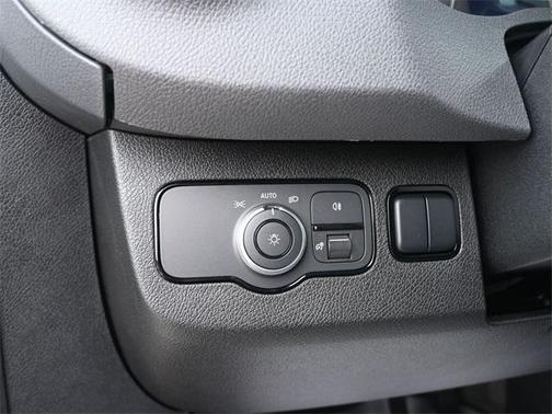 2024 Mercedes-Benz Sprinter 3500 High Roof