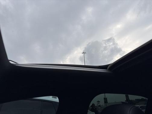 2020 Mercedes-Benz E-Class E 350