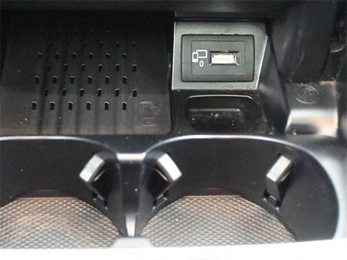 2020 Mercedes-Benz E-Class E 350