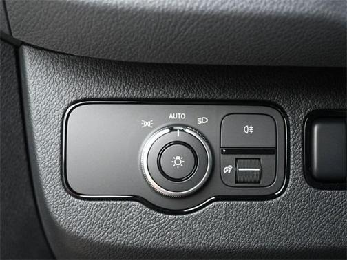 2025 Mercedes-Benz Sprinter 2500 144 WB Standard Roof Passenger