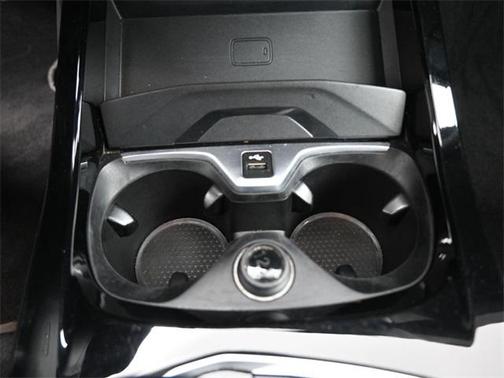 2024 BMW 228 Gran Coupe 228i sDrive Gran Coupe