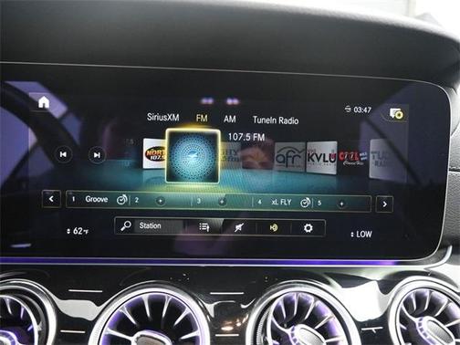 2023 Mercedes-Benz E-Class E 450