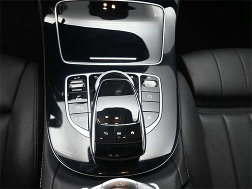 2023 Mercedes-Benz E-Class E 450