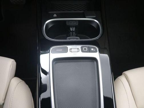 2026 Mercedes-Benz CLA 250 Base