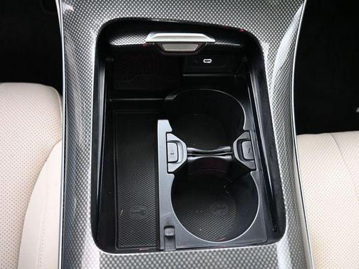 2024 Mercedes-Benz CLE 300 Base 4MATIC