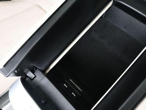 2024 Mercedes-Benz CLE 300 Base 4MATIC