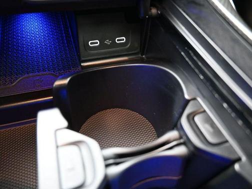 Black 2026 Mercedes-Benz C-Class C 300