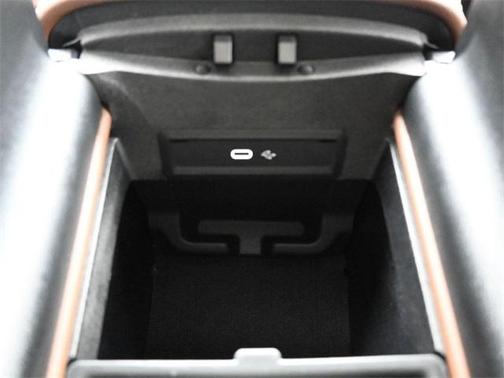 2025 Mercedes-Benz GLE 350 Base