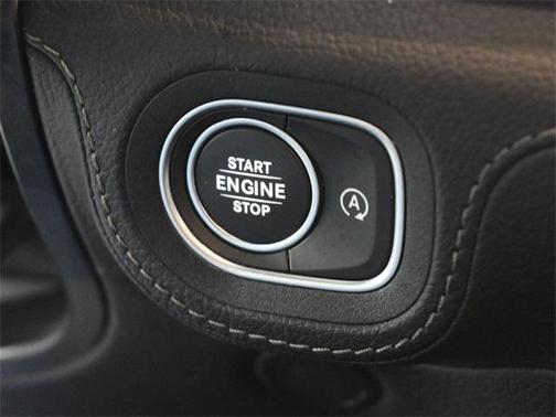 2022 Mercedes-Benz AMG GLE 53 Base