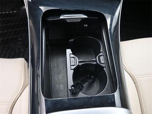 2022 Mercedes-Benz C-Class C 300