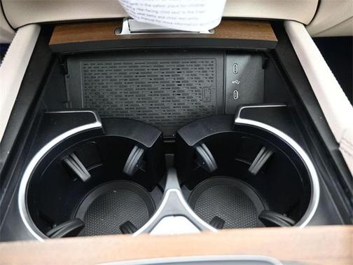 2026 Mercedes-Benz GLE 350 Base 4MATIC