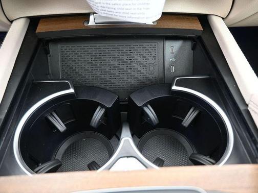 Polar White 2026 Mercedes-Benz GLE 350 Base 4MATIC