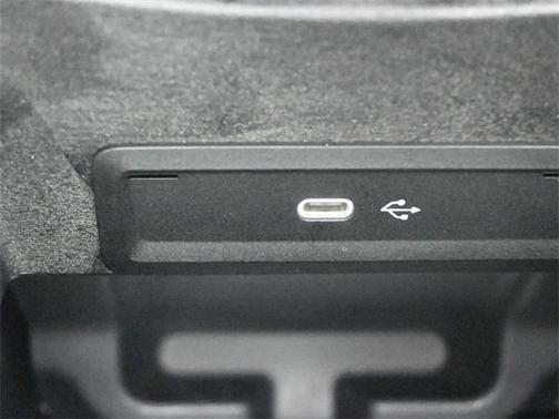 2026 Mercedes-Benz GLE 350 Base 4MATIC