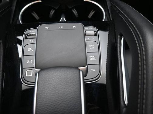 2025 Mercedes-Benz GLE 350 Base