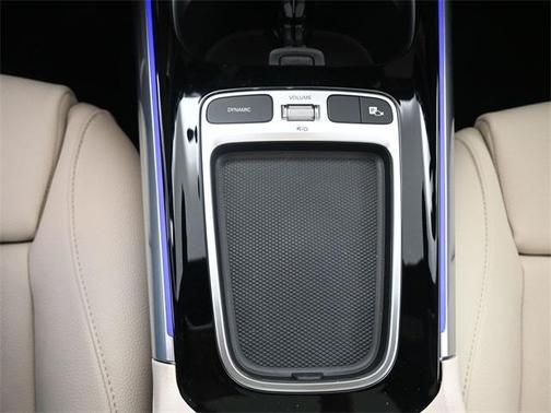 2026 Mercedes-Benz GLA 250 Base 4MATIC