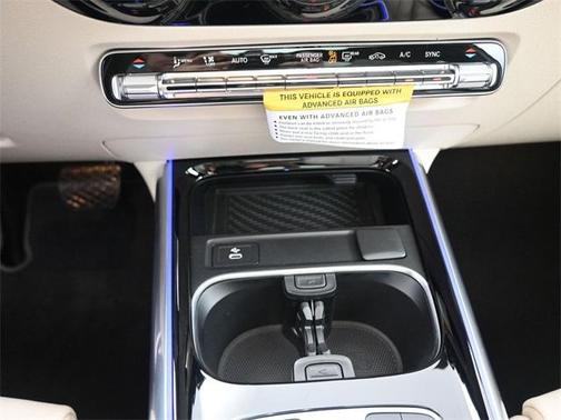 2026 Mercedes-Benz GLA 250 Base 4MATIC