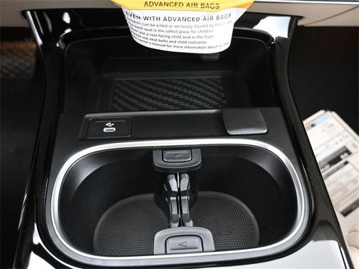 2025 Mercedes-Benz CLA 250 Base