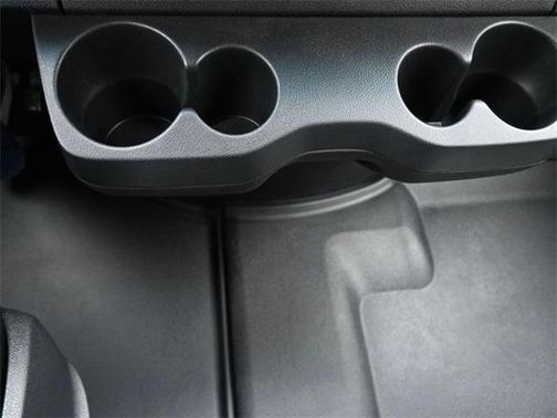 2024 Mercedes-Benz eSprinter 2500 170 WB High Roof Cargo