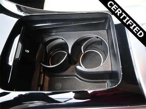 2025 Mercedes-Benz GLC 300 Base 4MATIC