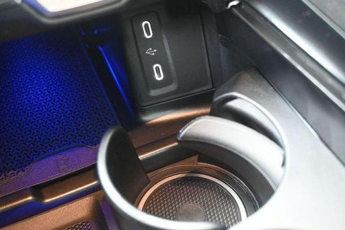 Black 2026 Mercedes-Benz GLC 300 Base 4MATIC