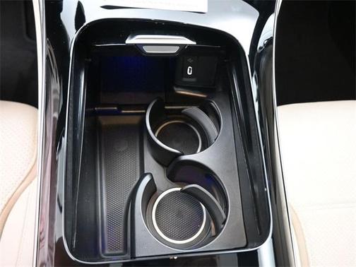 2026 Mercedes-Benz GLC 300 Base