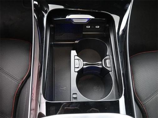 2026 Mercedes-Benz C-Class 43 AMGÂ