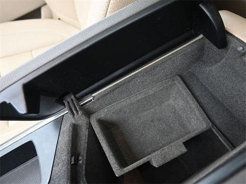 2012 Mercedes-Benz M-Class ML 350 4MATIC