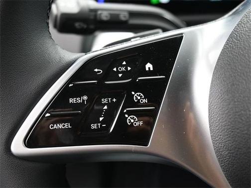 2026 Mercedes-Benz GLB 250 Base