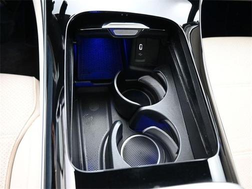 2024 Mercedes-Benz GLC 300 Base 4MATIC
