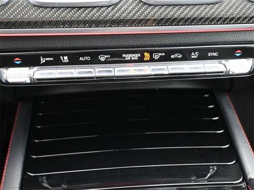 2021 Mercedes-Benz AMG GLE 53 Base