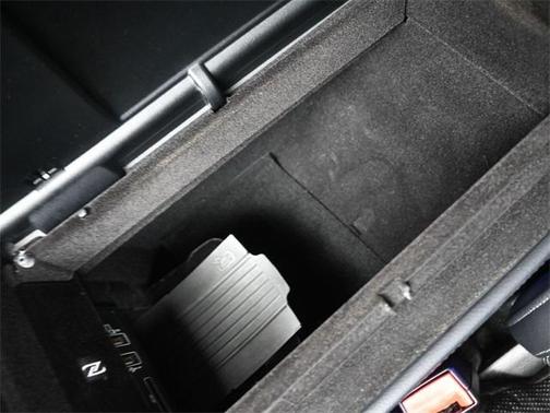 2018 Mercedes-Benz S-Class S 450