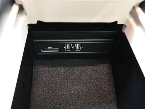 2020 Mercedes-Benz E-Class E 450 4MATIC