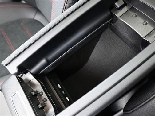 2026 Mercedes-Benz CLA 250 Base