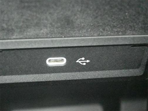 2026 Mercedes-Benz GLE 350 Base 4MATIC