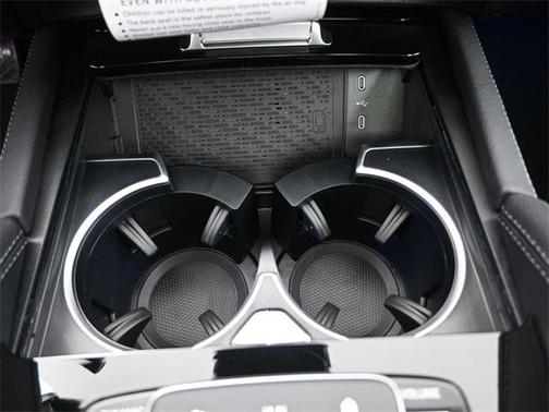 2026 Mercedes-Benz GLE 350 Base 4MATIC