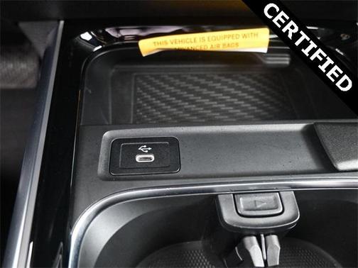 2024 Mercedes-Benz GLB 250 Base 4MATIC