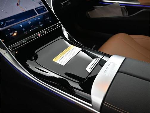 2026 Mercedes-Benz CLE 300 Base 4MATIC