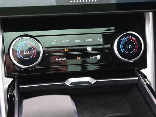 2023 Land Rover Range Rover Autobiography