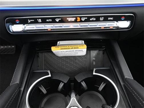 2025 Mercedes-Benz GLE 350 Base 4MATIC