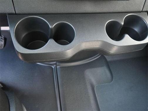2025 Mercedes-Benz Sprinter 2500 Standard Roof