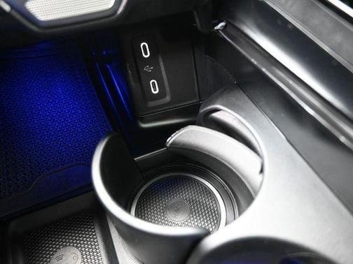 2026 Mercedes-Benz GLC 300 Base