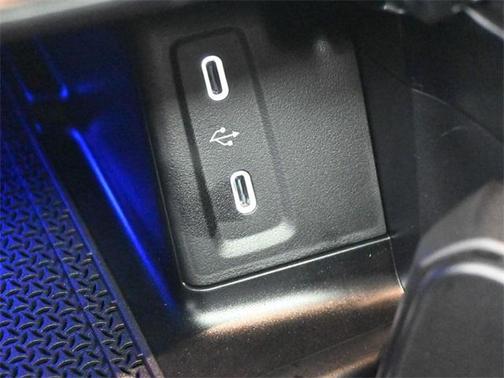 2026 Mercedes-Benz GLC 300 Base 4MATIC