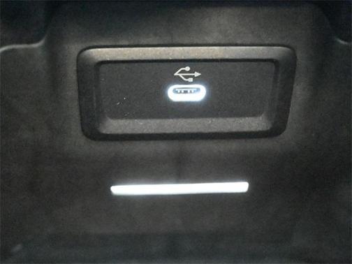 2026 Mercedes-Benz GLC 300 Base 4MATIC