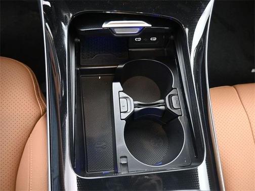 2026 Mercedes-Benz CLE 300 Base 4MATIC