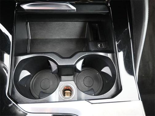 2019 BMW X4 xDrive30i