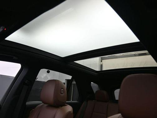 2026 Mercedes-Benz GLE 350 Base 4MATIC