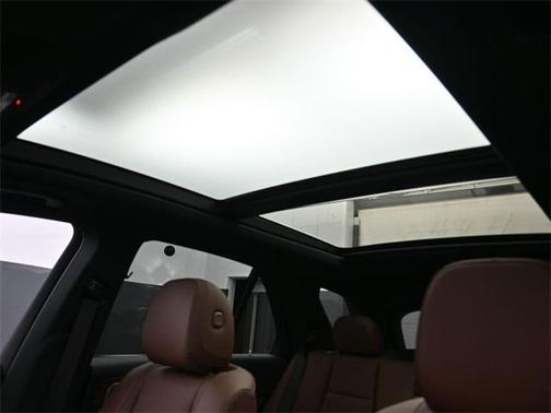 2026 Mercedes-Benz GLE 350 Base 4MATIC