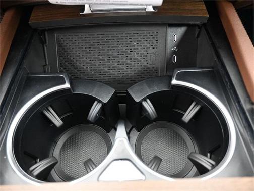 2026 Mercedes-Benz GLE 350 Base 4MATIC