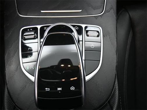 2020 Mercedes-Benz E-Class E 350